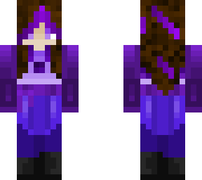 lumari verdin(rp oc, new version)