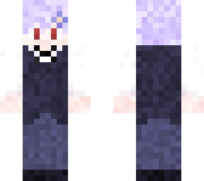 lumi 2.0