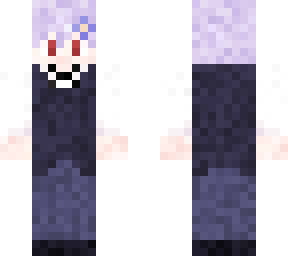 lumi 2