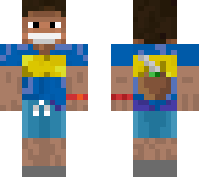 maniel