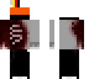 maple