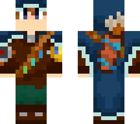 marblesrambles