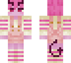 mark