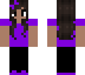 marlene - juancraft