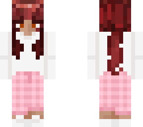 maxine pjs version