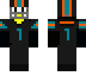 miami