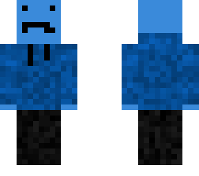 micahmeicahooogoeeeeeeeeeeeeeeeeeeeeee