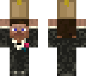 microsteve