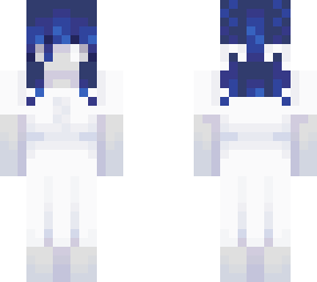 misc7