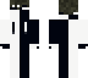 mr.monotone