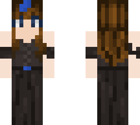 my persona if from vampires smp (no use)