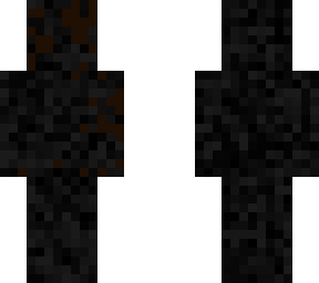 mystery