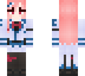 negev (edited)