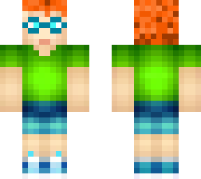 nerdcraft 2.0