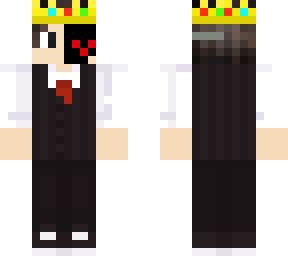 newthedragoncap