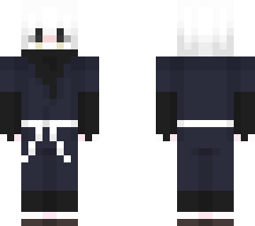 ninbu