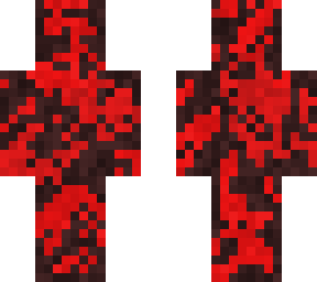 nonster