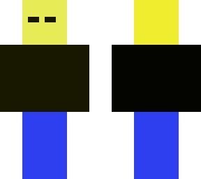 noob