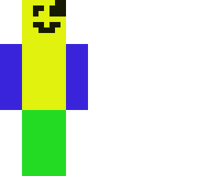 noob