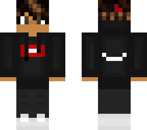 og skin