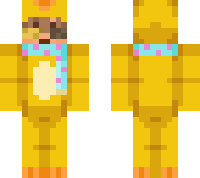 onesie copper