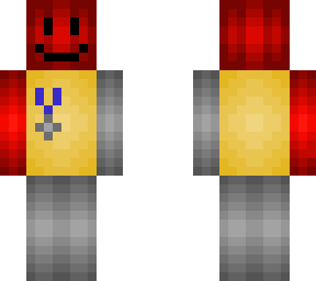 onett roblox