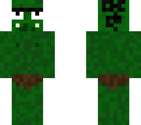 orc