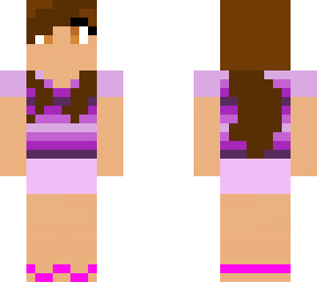 owlett season 1 outfit 1.2