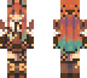oxidize