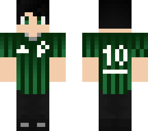 palmeiras