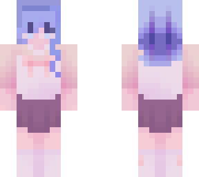 pastel (fanort) <3