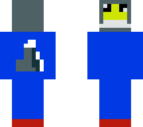 pengus!!!!!!!!!!!!!!!!!