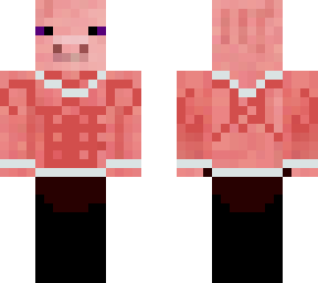 pig