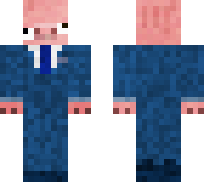 piggy