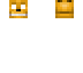 plasmatrapmask