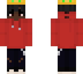 prezz (king)