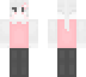 primopals