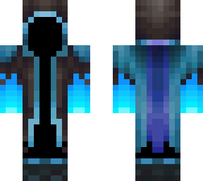 pulsatra remake