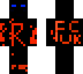 r ghost
