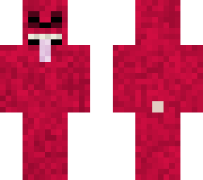 red ***gler v1