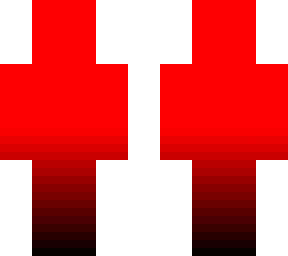 red glorb