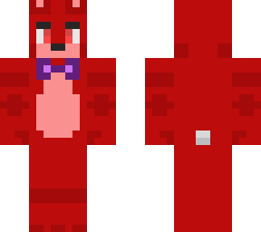 redrabbit2011