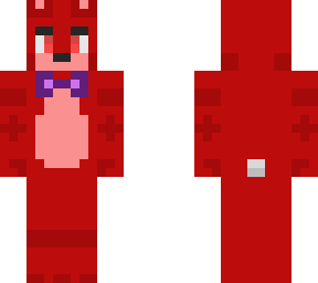 redrabbit2011 slim