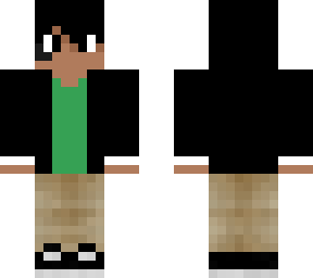 renato - juancraft