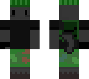 roblox forxsk