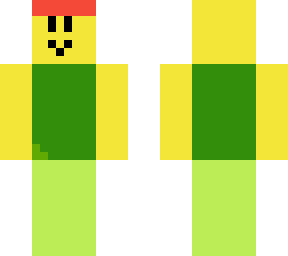 roblox2007