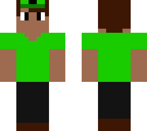 roger - juancraft