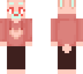 roxy the bunny sfw