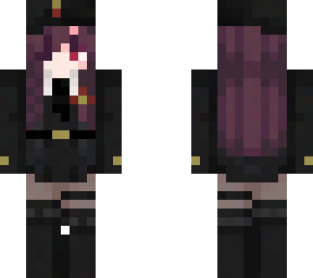 rurwi staff team skin