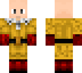 saitama